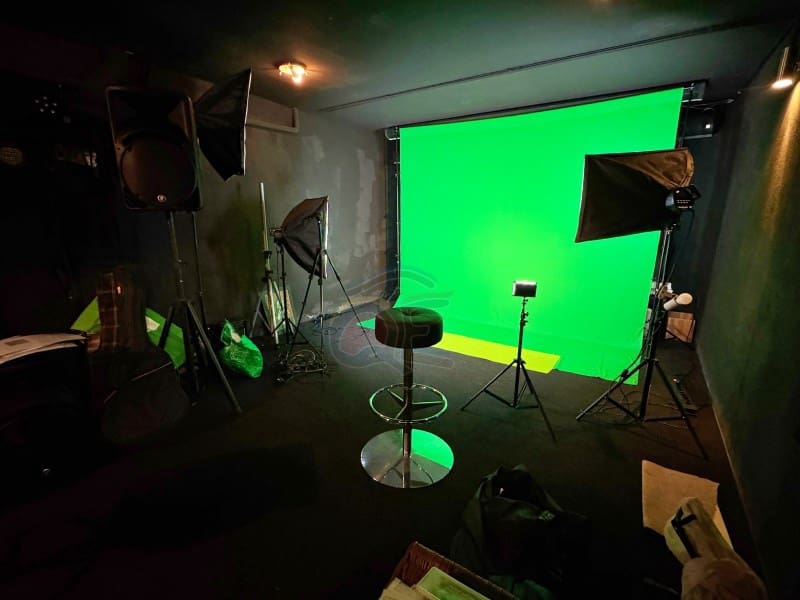 5 sypialnia Willa na sprzedaż w Platja d'Aro z basenem garażem - 899 000 € (Ref: 9129953)