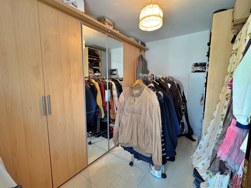 5 sypialnia Willa na sprzedaż w Platja d'Aro z basenem garażem - 899 000 € (Ref: 9129953)