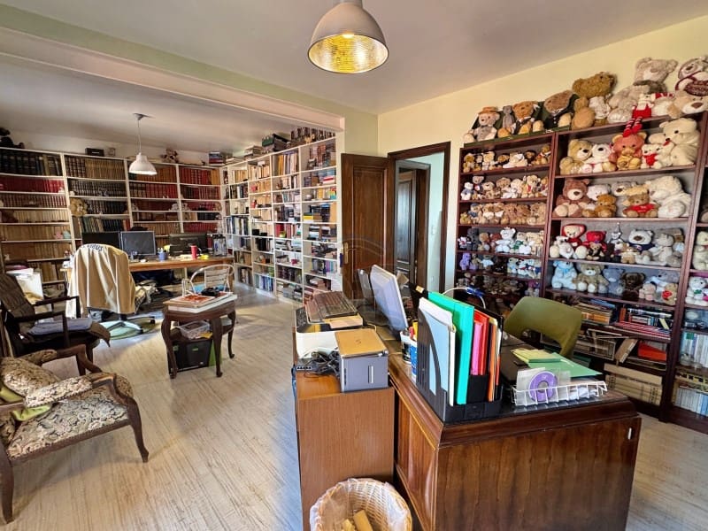 5 sypialnia Willa na sprzedaż w Platja d'Aro z basenem garażem - 899 000 € (Ref: 9129953)