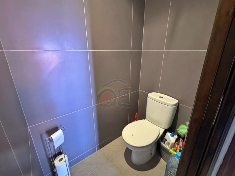 5 sypialnia Willa na sprzedaż w Platja d'Aro z basenem garażem - 899 000 € (Ref: 9129953)