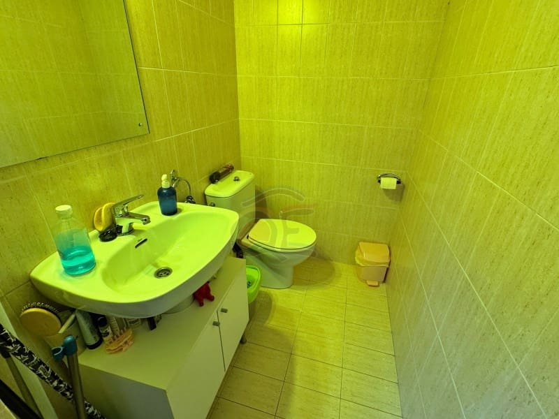 5 sypialnia Willa na sprzedaż w Platja d'Aro z basenem garażem - 899 000 € (Ref: 9129953)