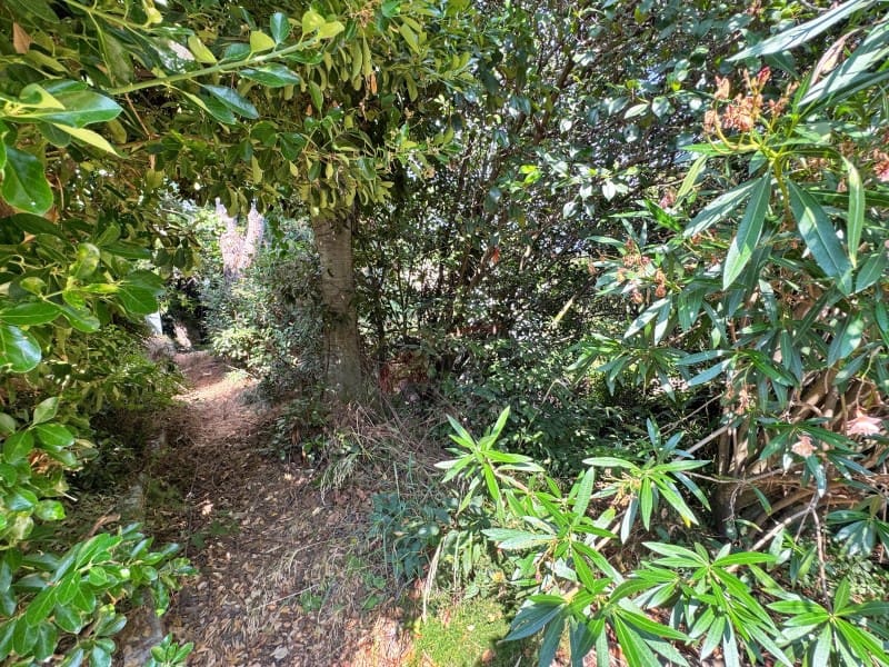 5 sypialnia Willa na sprzedaż w Platja d'Aro z basenem garażem - 899 000 € (Ref: 9129953)