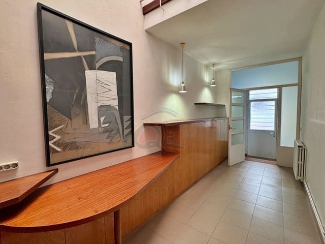 4 sypialnia Dom na sprzedaż w Palamós z garażem - 455 000 € (Ref: 9131907)