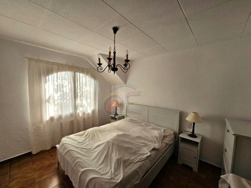 5 slaapkamer Villa te koop in Calonge i Sant Antoni met zwembad garage - € 760.000 (Ref: 9161230)