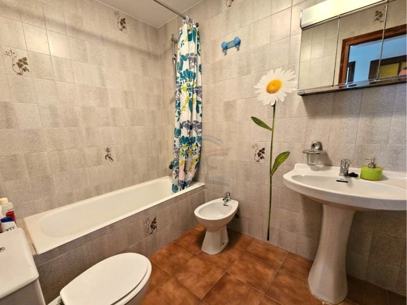 5 slaapkamer Villa te koop in Calonge i Sant Antoni met zwembad garage - € 760.000 (Ref: 9161230)