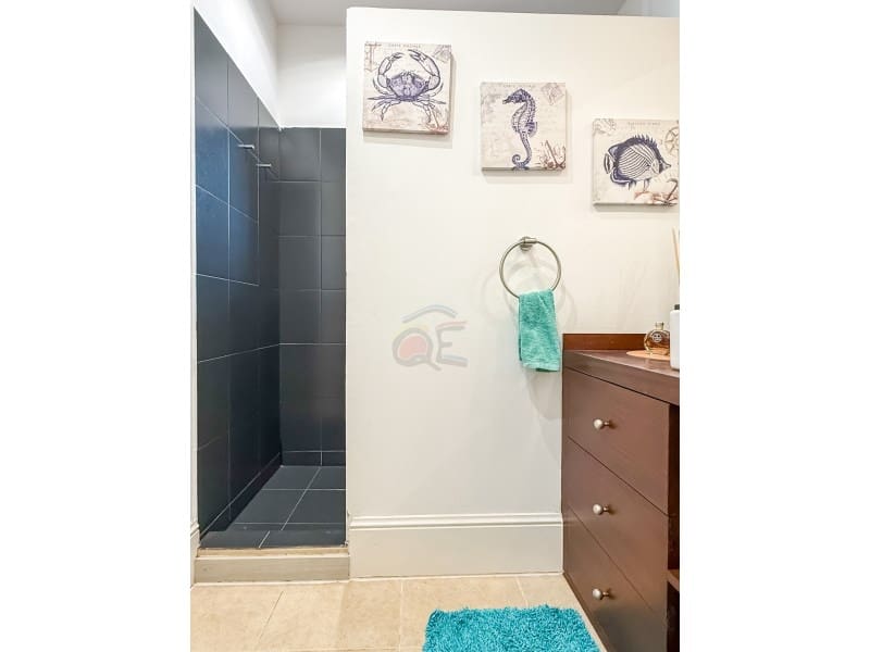 4 soverom Villa til salgs i Calonge i Sant Antoni - € 499 000 (Ref: 9192685)