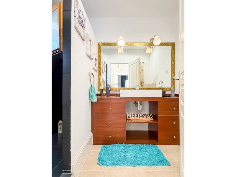 4 soverom Villa til salgs i Calonge i Sant Antoni - € 499 000 (Ref: 9192685)