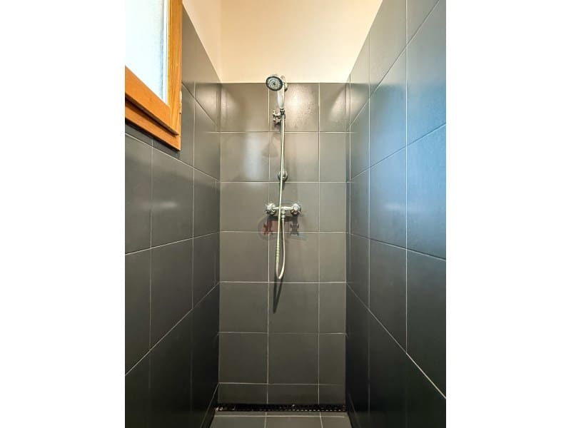 4 soverom Villa til salgs i Calonge i Sant Antoni - € 499 000 (Ref: 9192685)