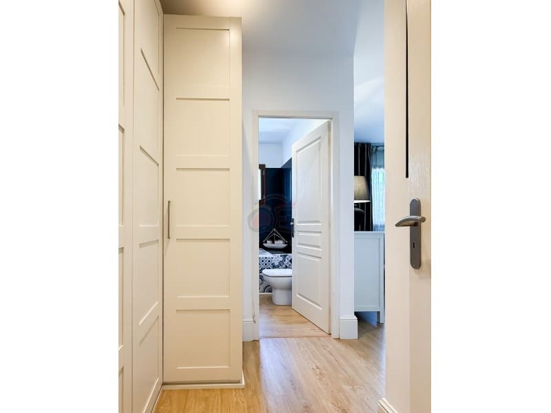 4 soverom Villa til salgs i Calonge i Sant Antoni - € 499 000 (Ref: 9192685)