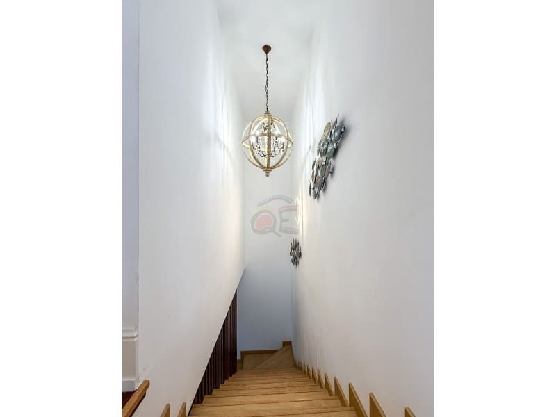 4 soverom Villa til salgs i Calonge i Sant Antoni - € 499 000 (Ref: 9192685)