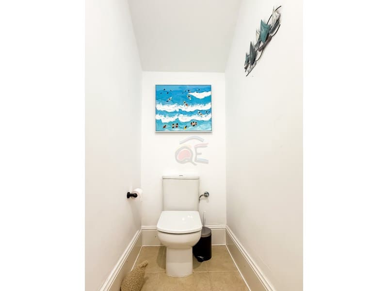 4 soverom Villa til salgs i Calonge i Sant Antoni - € 499 000 (Ref: 9192685)