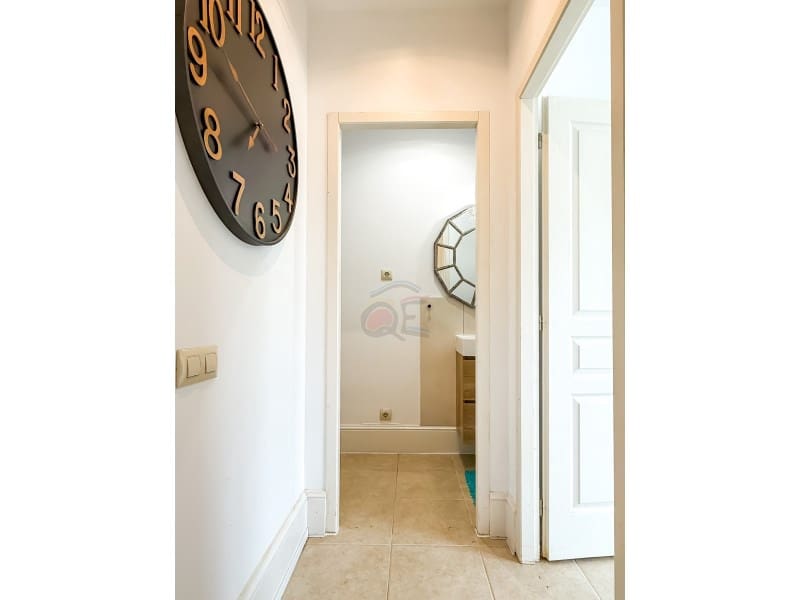 4 soverom Villa til salgs i Calonge i Sant Antoni - € 499 000 (Ref: 9192685)