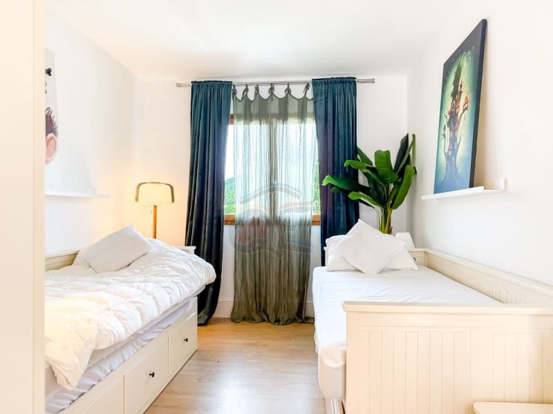 4 soverom Villa til salgs i Calonge i Sant Antoni - € 499 000 (Ref: 9192685)