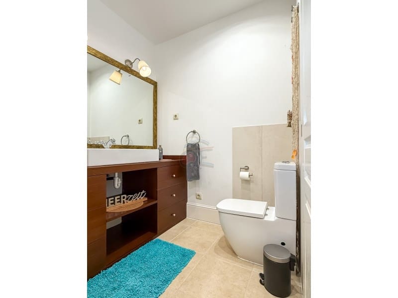 4 soverom Villa til salgs i Calonge i Sant Antoni - € 499 000 (Ref: 9192685)