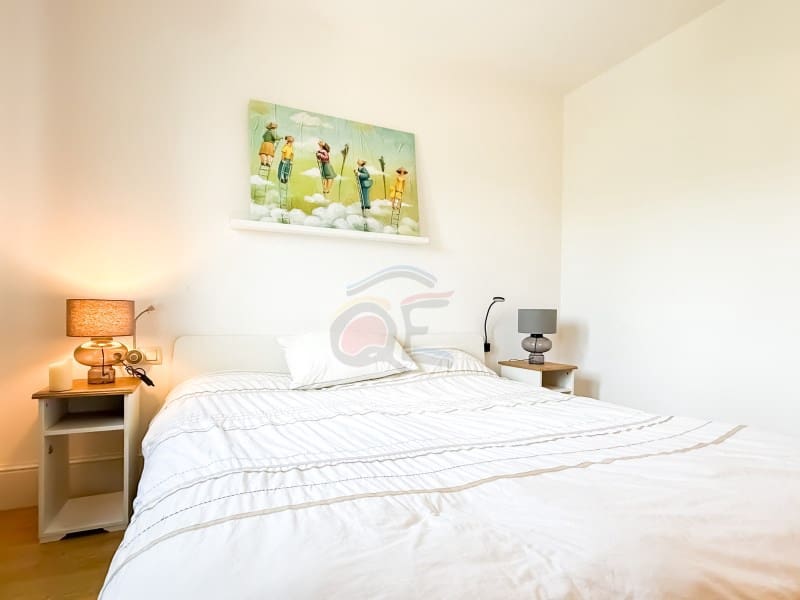 4 soverom Villa til salgs i Calonge i Sant Antoni - € 499 000 (Ref: 9192685)