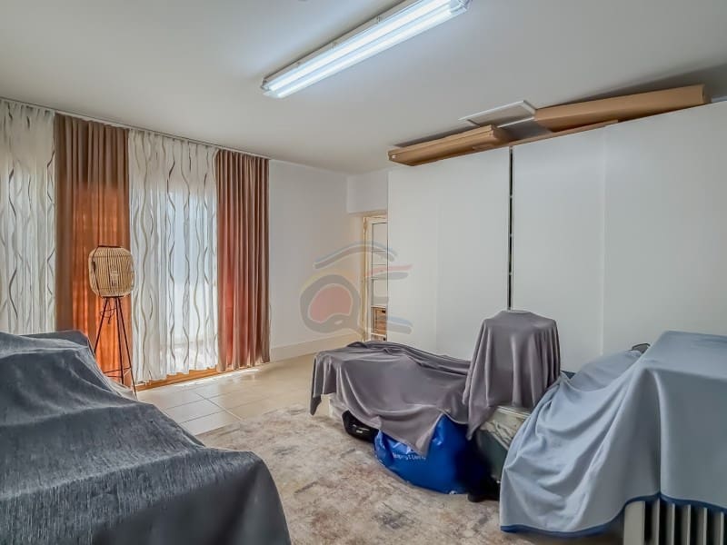 4 soverom Villa til salgs i Calonge i Sant Antoni - € 499 000 (Ref: 9192685)