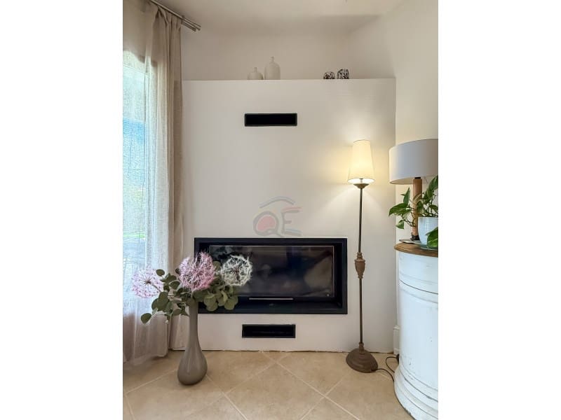 4 soverom Villa til salgs i Calonge i Sant Antoni - € 499 000 (Ref: 9192685)