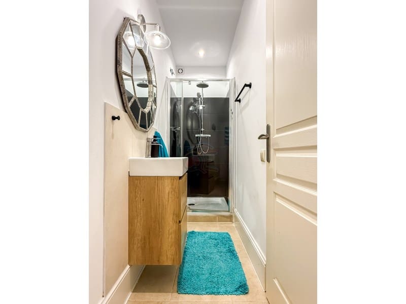 4 soverom Villa til salgs i Calonge i Sant Antoni - € 499 000 (Ref: 9192685)