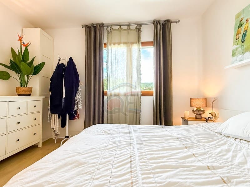 4 soverom Villa til salgs i Calonge i Sant Antoni - € 499 000 (Ref: 9192685)