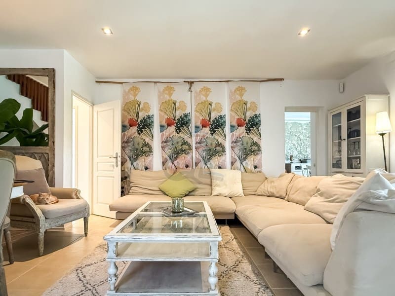 4 soverom Villa til salgs i Calonge i Sant Antoni - € 499 000 (Ref: 9192685)