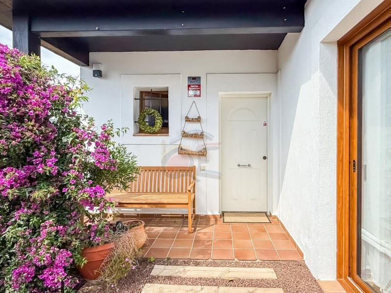 4 soverom Villa til salgs i Calonge i Sant Antoni - € 499 000 (Ref: 9192685)