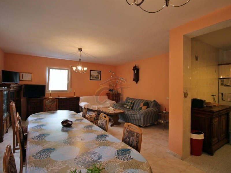 12 slaapkamer Finca/Landhuis te koop in Llagostera met garage - € 1.100.000 (Ref: 9239830)