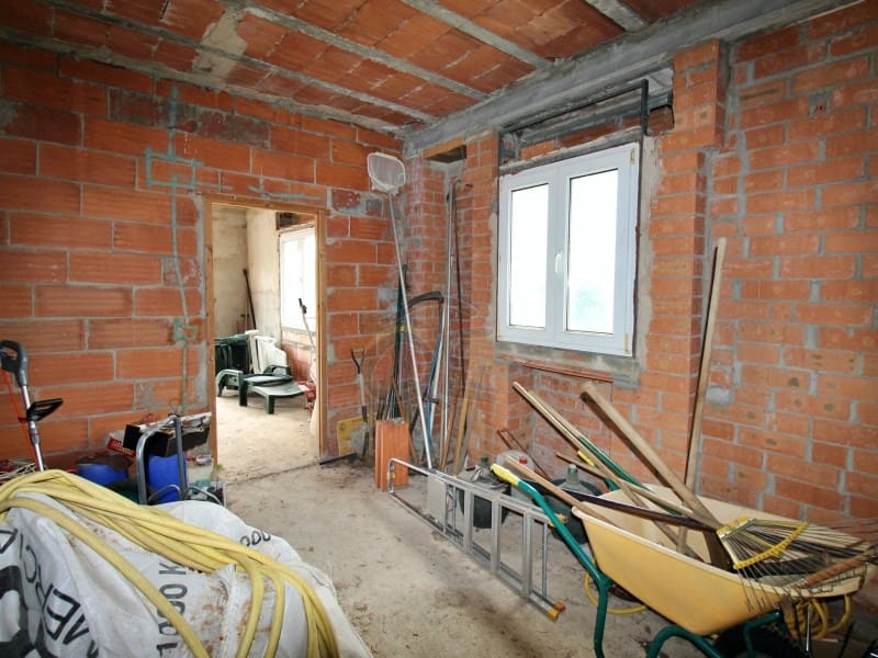 12 slaapkamer Finca/Landhuis te koop in Llagostera met garage - € 1.100.000 (Ref: 9239830)