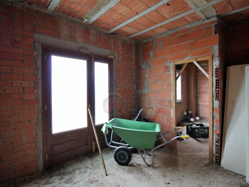 12 slaapkamer Finca/Landhuis te koop in Llagostera met garage - € 1.100.000 (Ref: 9239830)