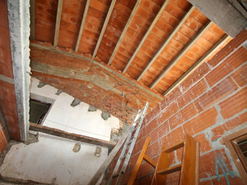 12 slaapkamer Finca/Landhuis te koop in Llagostera met garage - € 1.100.000 (Ref: 9239830)