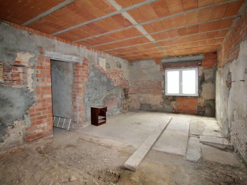 12 slaapkamer Finca/Landhuis te koop in Llagostera met garage - € 1.100.000 (Ref: 9239830)