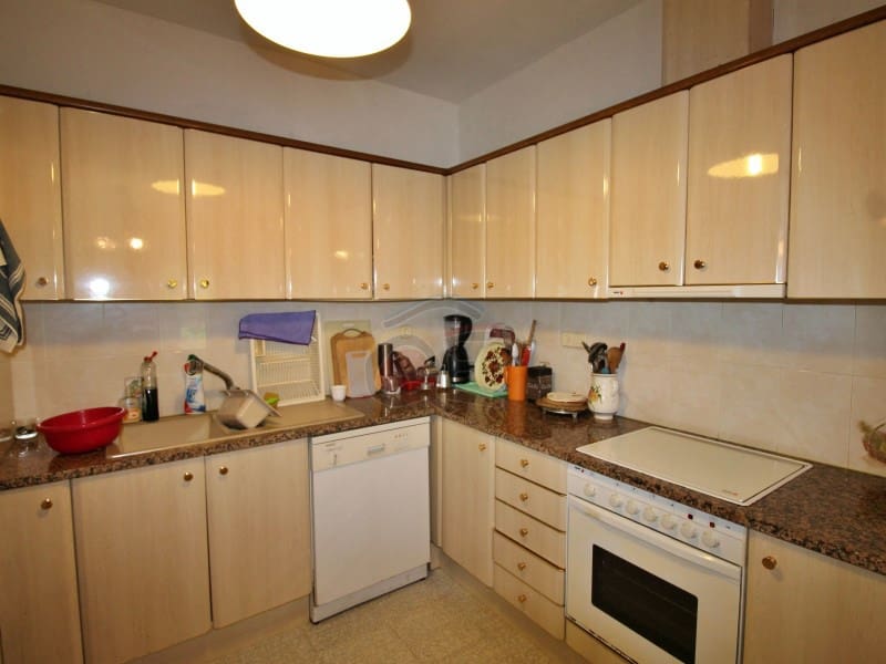 12 slaapkamer Finca/Landhuis te koop in Llagostera met garage - € 1.100.000 (Ref: 9239830)