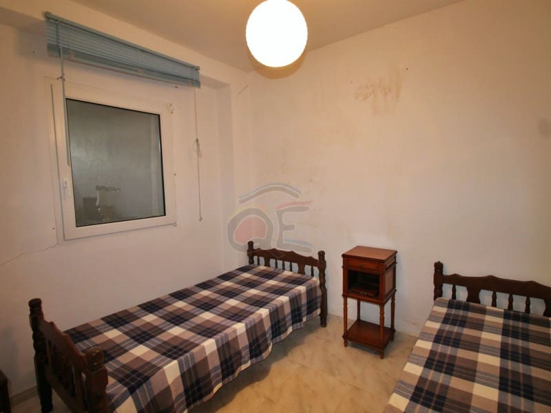 12 slaapkamer Finca/Landhuis te koop in Llagostera met garage - € 1.100.000 (Ref: 9239830)