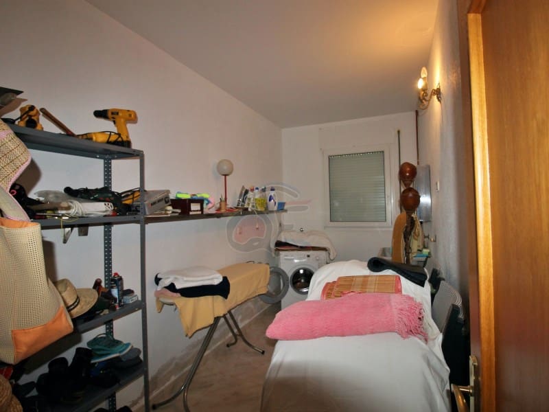 12 slaapkamer Finca/Landhuis te koop in Llagostera met garage - € 1.100.000 (Ref: 9239830)