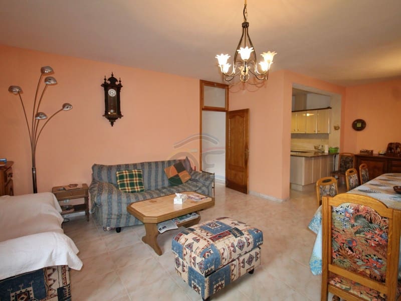 12 slaapkamer Finca/Landhuis te koop in Llagostera met garage - € 1.100.000 (Ref: 9239830)