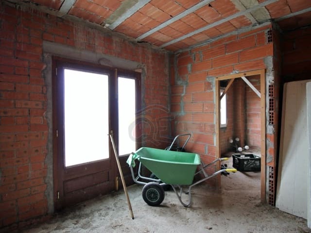 12 bedroom Finca/Country House for sale in Llagostera with garage - € 1,100,000 (Ref: 9239830)