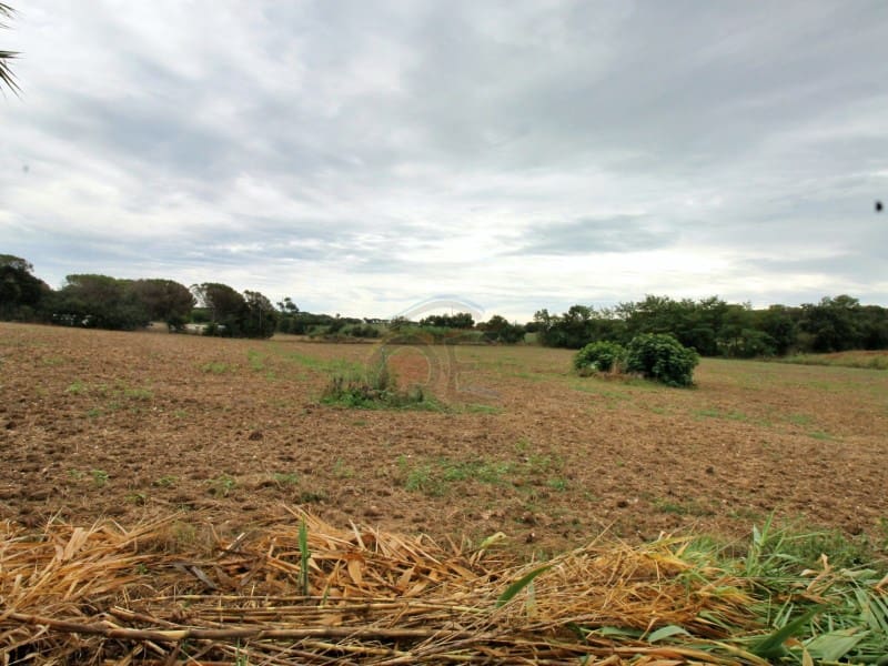 12 slaapkamer Finca/Landhuis te koop in Llagostera met garage - € 1.100.000 (Ref: 9239830)