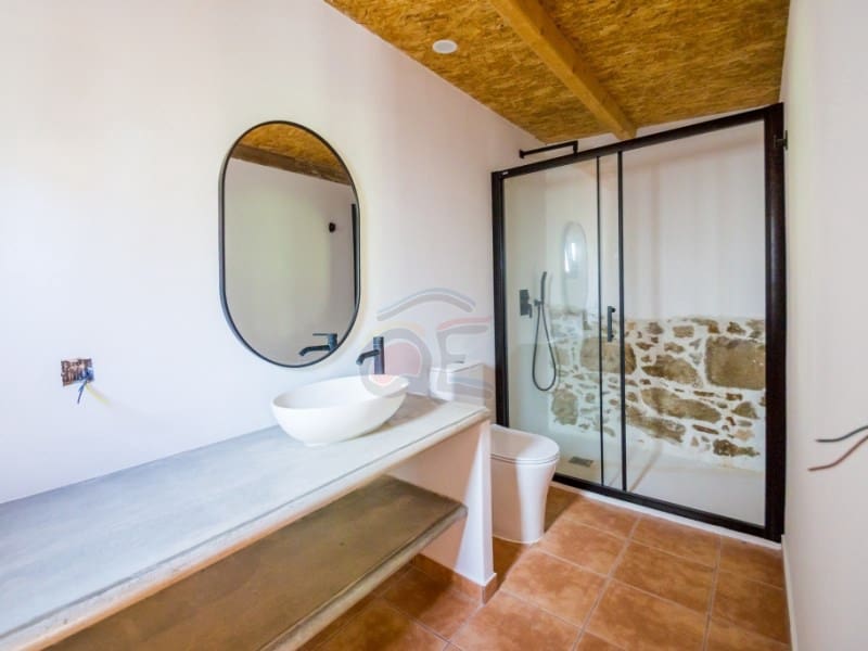 5 camera da letto Finca/Casa di Campagna in vendita in Calonge i Sant Antoni con garage - 795.000 € (Rif: 9262831)