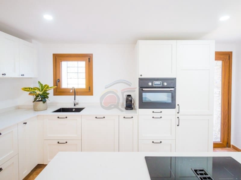 5 camera da letto Finca/Casa di Campagna in vendita in Calonge i Sant Antoni con garage - 795.000 € (Rif: 9262831)