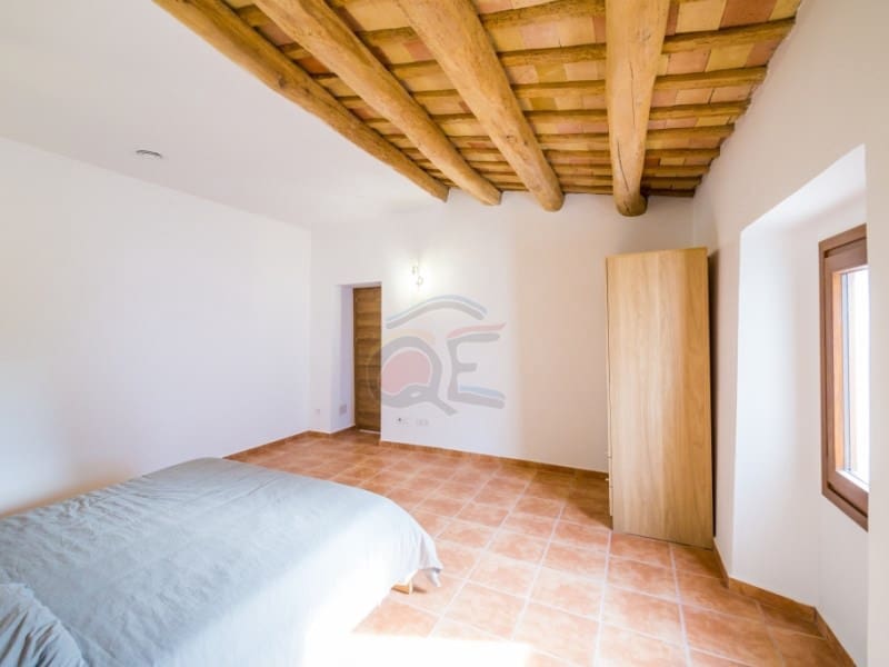 5 camera da letto Finca/Casa di Campagna in vendita in Calonge i Sant Antoni con garage - 795.000 € (Rif: 9262831)