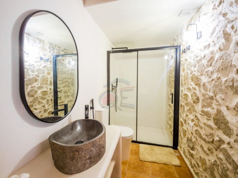 5 camera da letto Finca/Casa di Campagna in vendita in Calonge i Sant Antoni con garage - 795.000 € (Rif: 9262831)