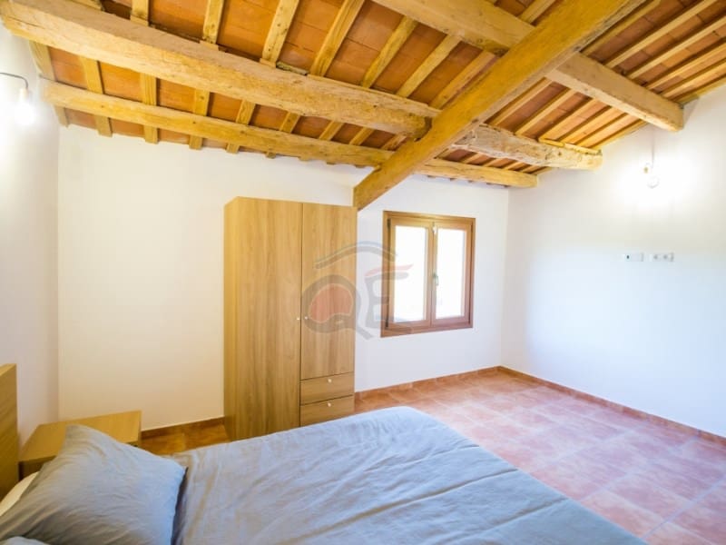 5 camera da letto Finca/Casa di Campagna in vendita in Calonge i Sant Antoni con garage - 795.000 € (Rif: 9262831)