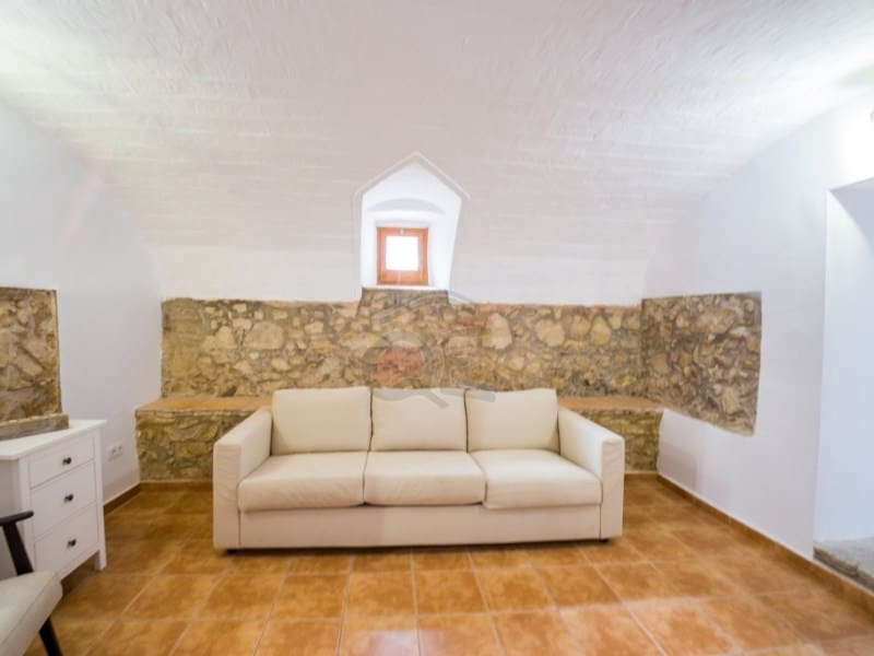 5 camera da letto Finca/Casa di Campagna in vendita in Calonge i Sant Antoni con garage - 795.000 € (Rif: 9262831)