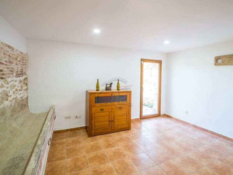 5 camera da letto Finca/Casa di Campagna in vendita in Calonge i Sant Antoni con garage - 795.000 € (Rif: 9262831)