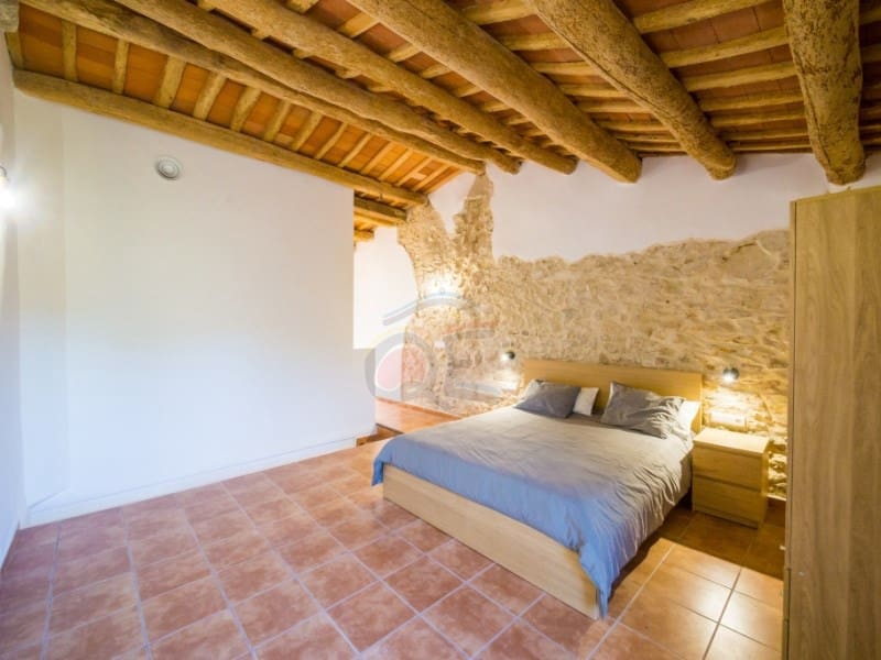 5 camera da letto Finca/Casa di Campagna in vendita in Calonge i Sant Antoni con garage - 795.000 € (Rif: 9262831)
