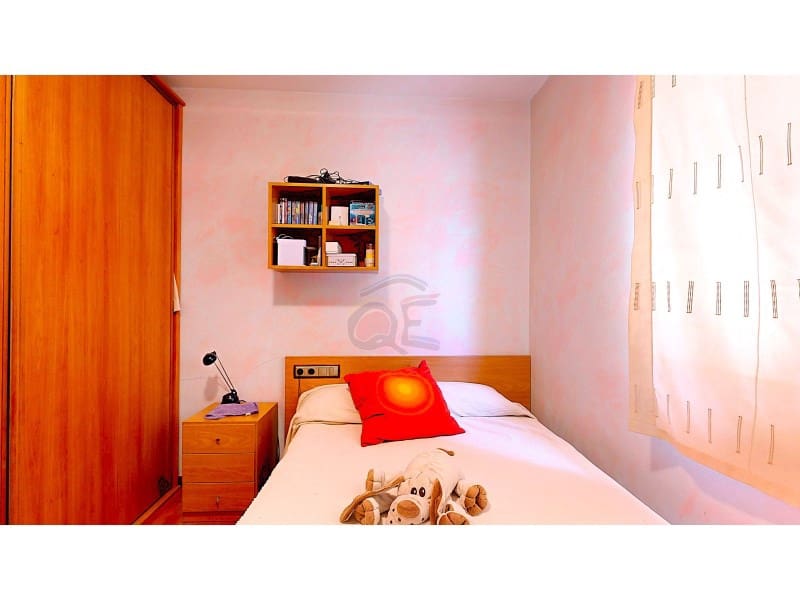 6 Zimmer Villa zu verkaufen in Platja d'Aro mit Garage - 1.850.000 € (Ref: 9262833)