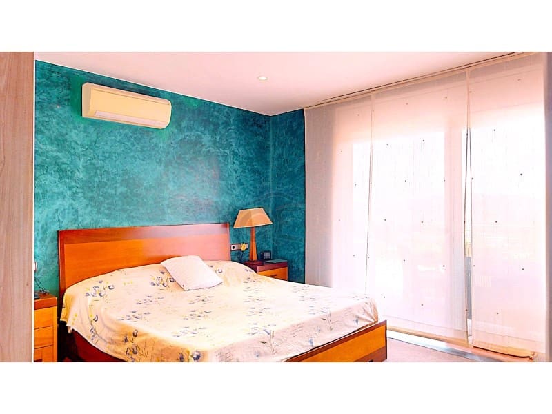 6 Zimmer Villa zu verkaufen in Platja d'Aro mit Garage - 1.850.000 € (Ref: 9262833)