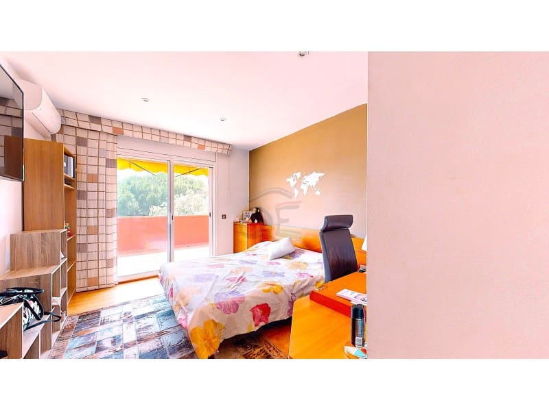 6 Zimmer Villa zu verkaufen in Platja d'Aro mit Garage - 1.850.000 € (Ref: 9262833)