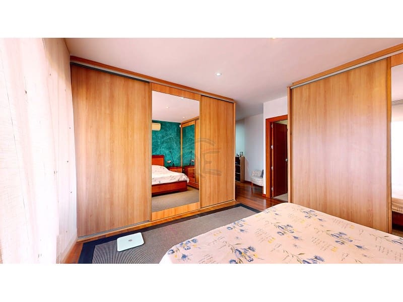 6 Zimmer Villa zu verkaufen in Platja d'Aro mit Garage - 1.850.000 € (Ref: 9262833)