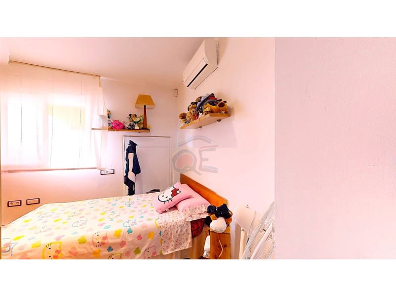 6 Zimmer Villa zu verkaufen in Platja d'Aro mit Garage - 1.850.000 € (Ref: 9262833)