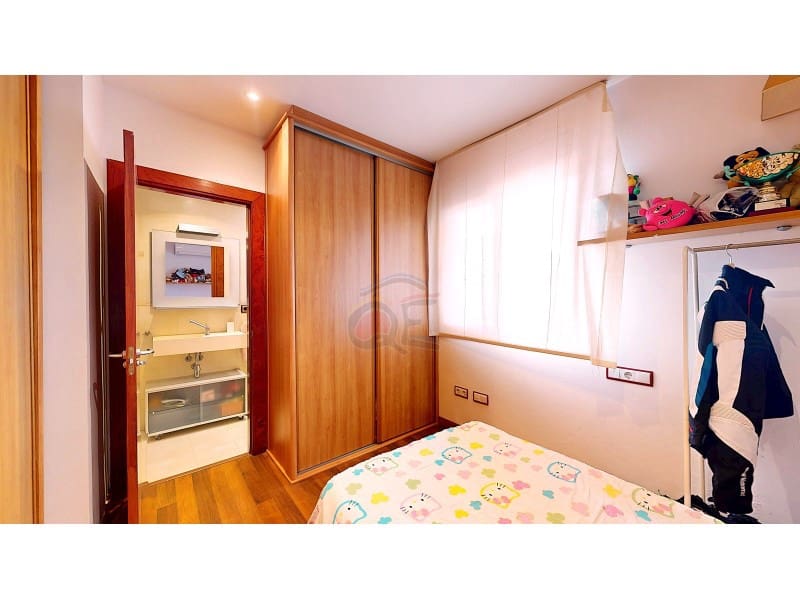 6 Zimmer Villa zu verkaufen in Platja d'Aro mit Garage - 1.850.000 € (Ref: 9262833)